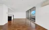 201/3 Kiernan Avenue, Ivanhoe, Vic 3079-Image