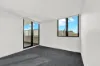 201/3 Kiernan Avenue, Ivanhoe, Vic 3079-Image