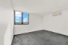 201/3 Kiernan Avenue, Ivanhoe, Vic 3079-Image