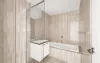201/3 Kiernan Avenue, Ivanhoe, Vic 3079-Image