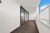 201/3 Kiernan Avenue, Ivanhoe, Vic 3079-Image