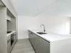 201/3 Mckinnon Avenue, Five Dock, NSW 2046-Image
