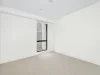 201/3 Mckinnon Avenue, Five Dock, NSW 2046-Image
