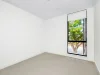 201/3 Mckinnon Avenue, Five Dock, NSW 2046-Image