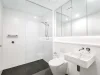 201/3 Mckinnon Avenue, Five Dock, NSW 2046-Image