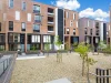 201/3 Mckinnon Avenue, Five Dock, NSW 2046-Image