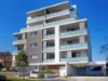 201/3 Palomar Parade, Yagoona, NSW 2199