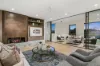 201/30-32 Newcastle Street, Rose Bay, NSW 2029