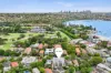 201/30-32 Newcastle Street, Rose Bay, NSW 2029-Image