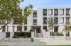 201/30-32 Newcastle Street, Rose Bay, NSW 2029-Image