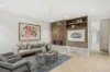 201/30-32 Newcastle Street, Rose Bay, NSW 2029-Image
