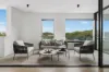 201/30-32 Newcastle Street, Rose Bay, NSW 2029-Image