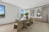 201/30-32 Newcastle Street, Rose Bay, NSW 2029-Image