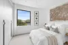 201/30-32 Newcastle Street, Rose Bay, NSW 2029-Image