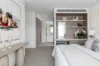 201/30-32 Newcastle Street, Rose Bay, NSW 2029-Image