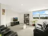 201/30 Gladstone Avenue, Wollongong, NSW 2500-Image