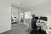 201/30 La Scala Avenue, Maribyrnong, Vic 3032-Image