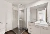201/30 La Scala Avenue, Maribyrnong, Vic 3032-Image