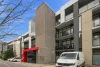 201/30 La Scala Avenue, Maribyrnong, Vic 3032-Image