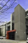 201/30 La Scala Avenue, Maribyrnong, Vic 3032-Image