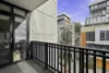 201/30 La Scala Avenue, Maribyrnong, Vic 3032-Image