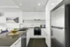 201/30 La Scala Avenue, Maribyrnong, Vic 3032-Image