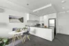 201/30 La Scala Avenue, Maribyrnong, Vic 3032-Image