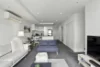 201/30 La Scala Avenue, Maribyrnong, Vic 3032-Image