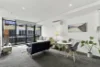 201/30 La Scala Avenue, Maribyrnong, Vic 3032-Image
