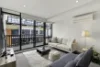 201/30 La Scala Avenue, Maribyrnong, Vic 3032-Image