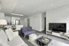 201/30 La Scala Avenue, Maribyrnong, Vic 3032-Image
