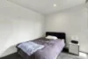 201/30 La Scala Avenue, Maribyrnong, Vic 3032-Image