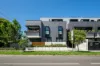 201/30 Munro Avenue, Cheltenham, Vic 3192