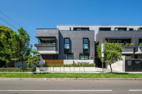 201/30 Munro Avenue, Cheltenham, Vic 3192