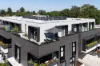 201/30 Munro Avenue, Cheltenham, Vic 3192-Image