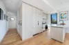 201/30 Munro Avenue, Cheltenham, Vic 3192-Image