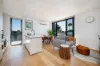 201/30 Munro Avenue, Cheltenham, Vic 3192-Image