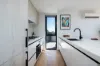 201/30 Munro Avenue, Cheltenham, Vic 3192-Image