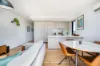 201/30 Munro Avenue, Cheltenham, Vic 3192-Image