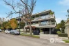 201/30 Springfield Avenue, Toorak, Vic 3142