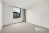 201/30 Springfield Avenue, Toorak, Vic 3142-Image