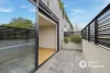 201/30 Springfield Avenue, Toorak, Vic 3142-Image