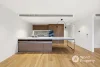 201/30 Springfield Avenue, Toorak, Vic 3142-Image