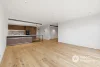 201/30 Springfield Avenue, Toorak, Vic 3142-Image