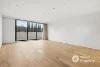 201/30 Springfield Avenue, Toorak, Vic 3142-Image