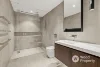 201/30 Springfield Avenue, Toorak, Vic 3142-Image