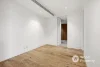 201/30 Springfield Avenue, Toorak, Vic 3142-Image