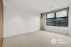 201/30 Springfield Avenue, Toorak, Vic 3142-Image