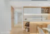 201-302/439 Esplanade, Manly, Qld 4179-Image