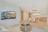 201-302/439 Esplanade, Manly, Qld 4179-Image